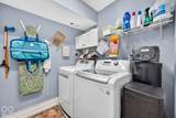 261 Oakwood - Photo 49