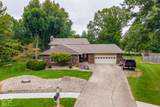 261 Oakwood - Photo 6