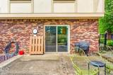 261 Oakwood - Photo 51