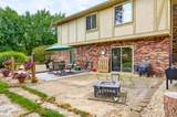 261 Oakwood - Photo 52