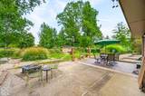 261 Oakwood - Photo 53