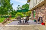 261 Oakwood - Photo 54