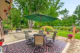 261 Oakwood - Photo 55