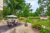 261 Oakwood - Photo 57