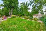 261 Oakwood - Photo 58