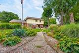 261 Oakwood - Photo 59