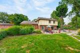 261 Oakwood - Photo 60