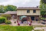 261 Oakwood - Photo 7