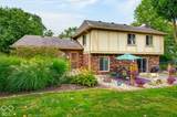 261 Oakwood - Photo 61