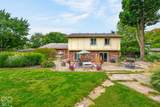 261 Oakwood - Photo 62
