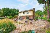 261 Oakwood - Photo 63