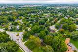 261 Oakwood - Photo 64