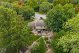261 Oakwood - Photo 65