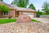 261 Oakwood - Photo 8