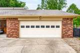 261 Oakwood - Photo 9