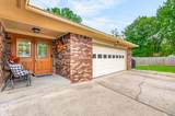 261 Oakwood - Photo 10