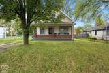 3711 Aurora Street - Photo 1