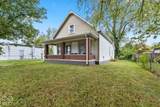 3711 Aurora Street - Photo 2