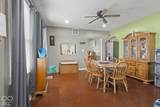 3711 Aurora Street - Photo 11