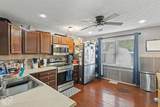 3711 Aurora Street - Photo 12