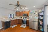 3711 Aurora Street - Photo 13