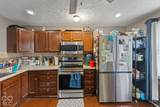 3711 Aurora Street - Photo 14