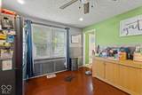 3711 Aurora Street - Photo 15