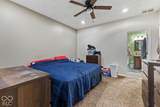 3711 Aurora Street - Photo 16