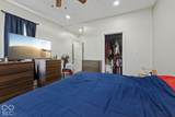 3711 Aurora Street - Photo 17
