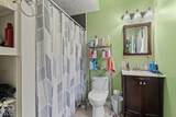 3711 Aurora Street - Photo 18