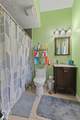 3711 Aurora Street - Photo 19