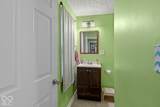 3711 Aurora Street - Photo 20