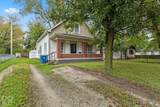 3711 Aurora Street - Photo 3