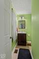 3711 Aurora Street - Photo 21