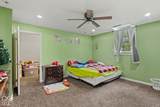 3711 Aurora Street - Photo 22