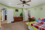 3711 Aurora Street - Photo 23