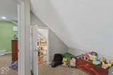 3711 Aurora Street - Photo 25