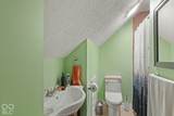 3711 Aurora Street - Photo 26