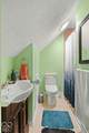 3711 Aurora Street - Photo 27