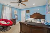 3711 Aurora Street - Photo 28