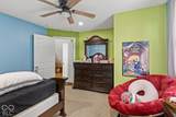 3711 Aurora Street - Photo 29