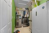 3711 Aurora Street - Photo 30