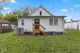 3711 Aurora Street - Photo 31