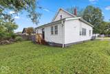 3711 Aurora Street - Photo 32