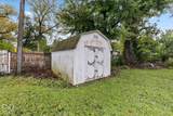3711 Aurora Street - Photo 33