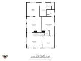 3711 Aurora Street - Photo 34