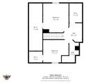 3711 Aurora Street - Photo 35