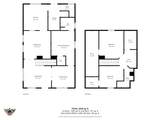 3711 Aurora Street - Photo 36