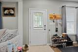 3711 Aurora Street - Photo 5