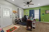 3711 Aurora Street - Photo 6